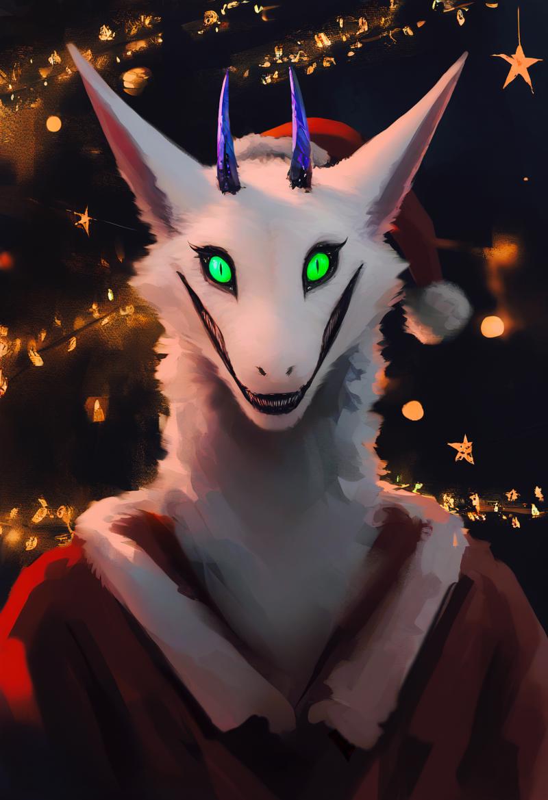 Christmas Synx Postrender3.png